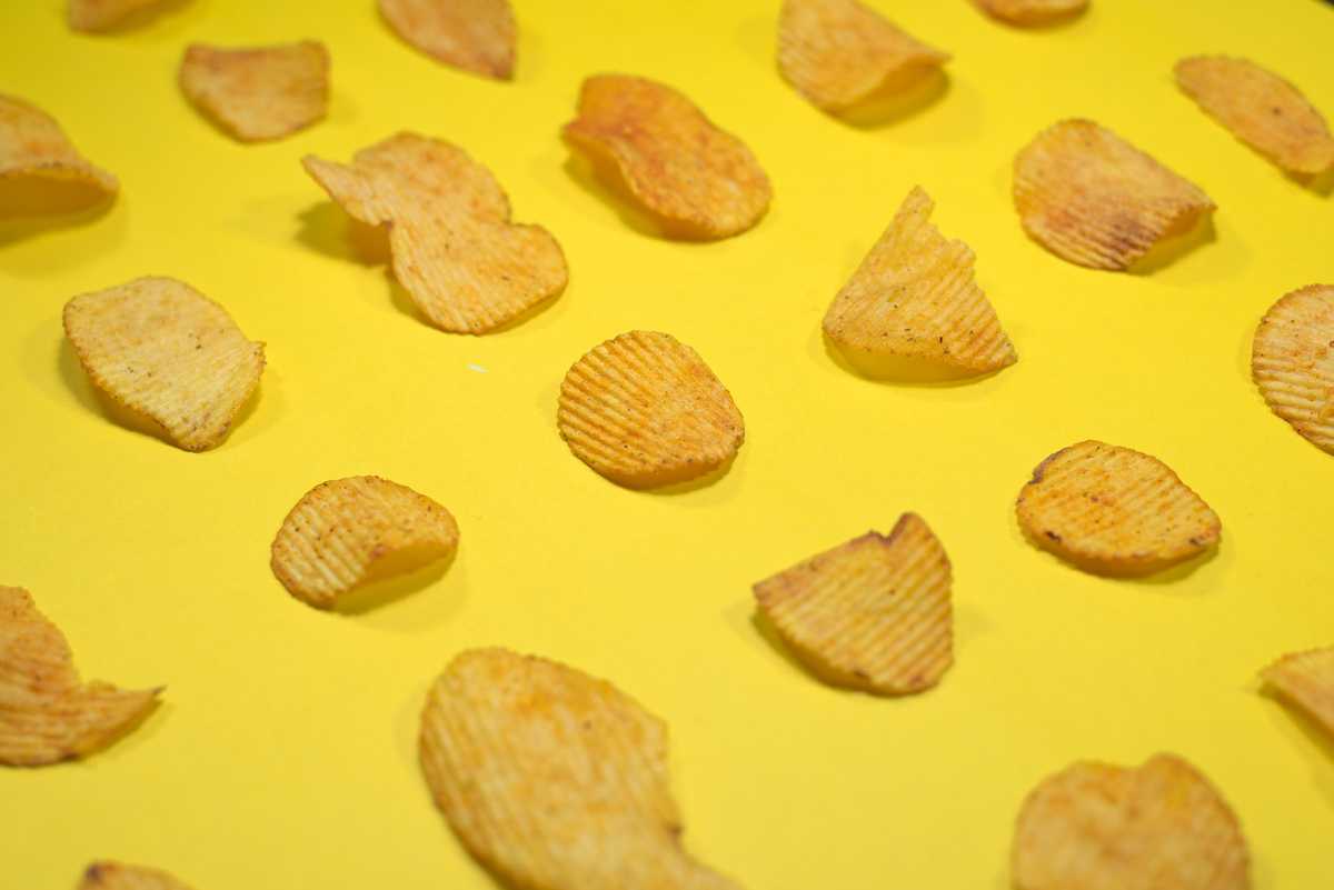 chips