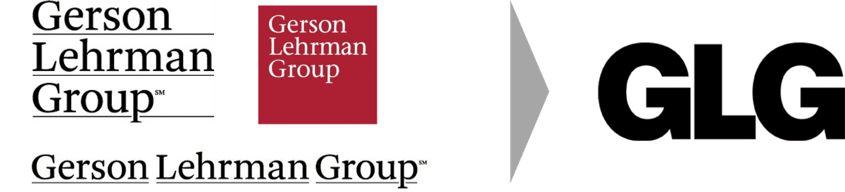 glg-logo-past-and-current