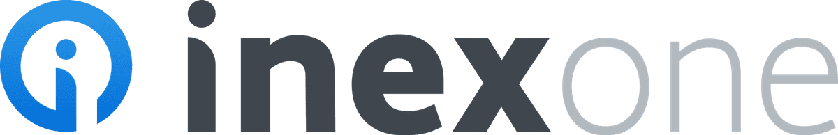 Expert Management System (EMS) Inex One